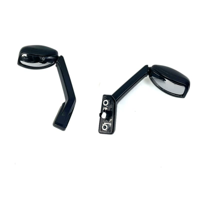LC76 sand plate mirror rear view | Rearview mirror/rearview mirror