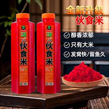 txC~״CҰD~D~ʳa~~O׈FD