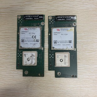 �����h�r��SIERRA˾���� AR8552ģ�K