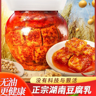 ����������خaù����������������r���ֹ��o���ݳ�������450g