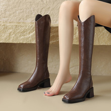 [����ͬ��]��ëѥ�TʿѥŮ�����ӽqб�ڸ�Ͳѥţ��ѥ�ָ����|����