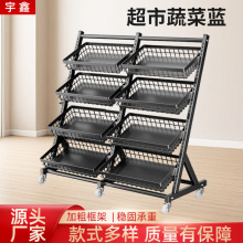 ߲؛ˮAʽܼˮ؛չʾܳù߼