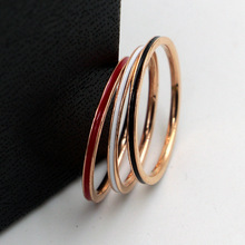 J5-101�n�O����1mm�ڰ׼t���z���Ͷ��P����ָ�m�����õ���β