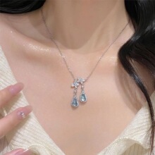 ����ʽ��������J�����~���|����p�������� С�����@�ך��|Ů