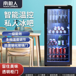 �ϘO�˱���С�ͼ��ù�����ؙ����r�����k���Ҳ��~�t�ƙ�͸������