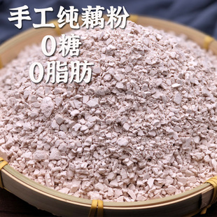 �ֹ���ź�۟o��ԭζ�����ӹŷ�����Ƭ��ź�����r����ɏź�����l