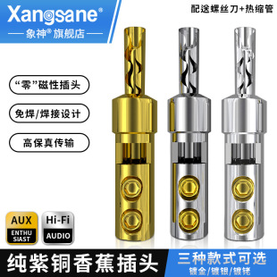 Xangsane/���� �����~Ӱ�����һ�wʽ���侀���^�����~�㽶�^�X��