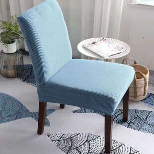 �Ӻ�ë�q�����׼�ɫ���s���W�ߏ����������q�������������|���m��