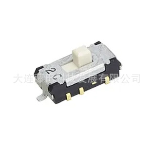 CL-SB-12C-12 CL-SB-12B-12T CL-SB-12C-02 CL-SA-12C4-02