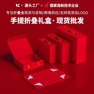 ���������ۯB��ӡˢ�C��logo�·����b��Ь�а��ֶYƷ�пպ����l
