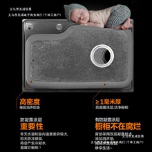 �N�����P䓆β�һ�w���ͼӺ����ˮ��ϴ����ϴ����ײ�̨�������