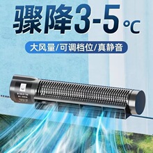 �ϝO���~�׽����L���ļ�ˮ�����L�C����ɺ���������Ԅ����~���ᘷ