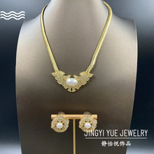 �W���羳�M������朶�����b �OӋ���p���߹�� �йŏ͹Ŷ��