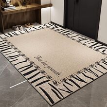 T؉|pݸ߼ЄeTڷ_|MTPK̺