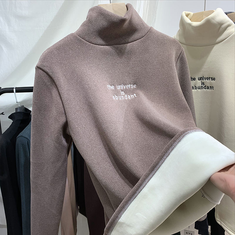 14_294ec3b7-7576-4f8a-a08e-85b