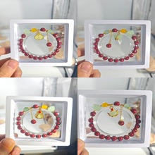 �Ї��L����ɰ�Ͻ�ɰ�ִ��o�ĶY��ƽ��������i���L�D�\���l���