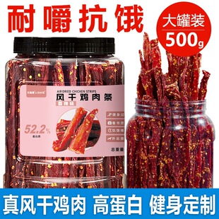 �L���u���u����ɴ���b��֬�ͽ��ߵ��׽��С��ʳ���eʳƷ��l