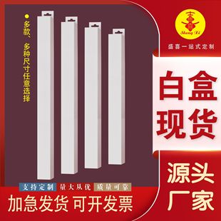 �S�ҬF؛���l���ͨ�ð��b�����Q�׿��������L���ΰ׺�logo����