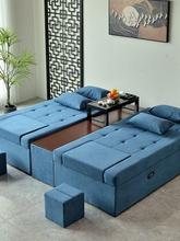 늄㯟ɳlԡ๦һweɶĦSPA_