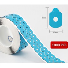 ��W�RƬ�ӹ�������ճ�p���z�RƬ��ĥ�����S�NƬ���R�O��Ĳ�3317