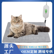 �羳����늟�̺��ˮ��ץҧ�ɲ�ϴů�|���R�d؈��늼ӟ�|������Ʒ