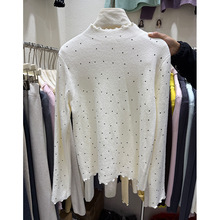 ʮ�����¿���Ӻ�һ�w�q�n��ľ��߅����I���cᘿ������Ůë��