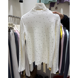 ʮ¿Ӻһwqnľ߅IcᘿŮë