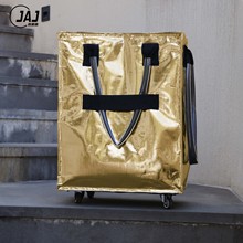 �ƿϰ�ُ������U܇�ۯB��݆���ռ{����݆���������ahulken��܇��