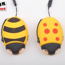 �ך��xư�x�����֓u�l� 2LED�֓u�������Ͳ ��ͯ�YƷ���Ͳ