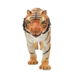 玩具加工设备;动植物仿真;搪胶公仔