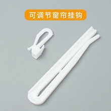 �S�����l늄Ӵ����������܉�����������{���h�nʽ�ް��������h