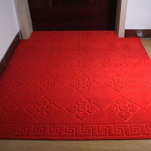 �M�T�؉|����T�|��ϴpvc�Y��t��̺�_�I������ˮ�|�l���g�ɲü�