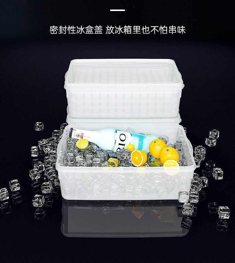 226f011b-f21c-4892-8aec-92f4eb7c9c5a.jpe