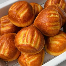 �S�����Ŵ�����δ�Ƥ�����Ŵ�\�\�c�Ŀ՚�ը偰��ƷС����ʳƷ