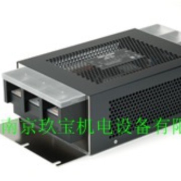 HWS150A-24/A 日本TDK电源滤波器 RSHN-2020玖宝机电供应