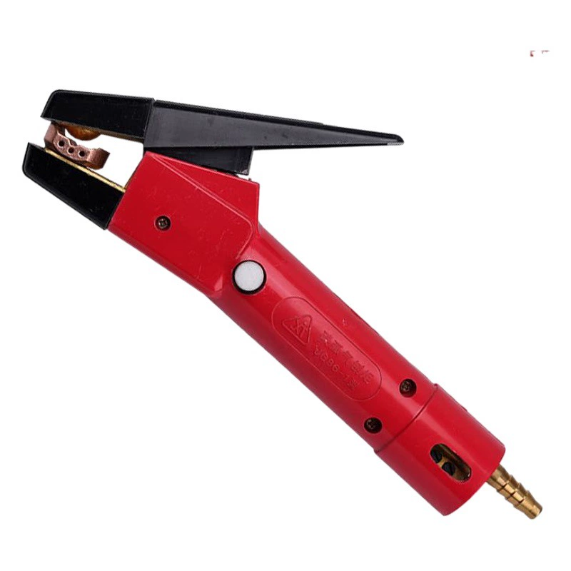 Газовая дуга, угольная строгальная головка JG86-1, воздушная дуга, карбоновый строгальный пистолет, воздушная дуга, карбоновый строгальный пистолет, аксессуары, качественный сварочный пистолет, сварочный пистолет