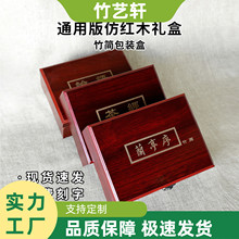 F؛ٰl񺆰b~۷¼tľͨðYMּӡlogo