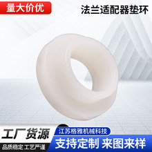 pvdf���m�m�����|�h��ɫ���Ϲ�PP���ی������^�͸ߜظ�Ʒ�|ģ��