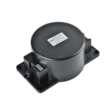 AC户外LED地埋水下水底灯防水环形变压器220转12V24V交流300W800W