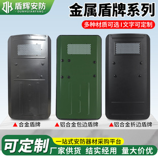 ���ٶ����ֳ�ʽ��߅�ӏ��ͷ����ܰ������ı�����Ʒ�X�Ͻ��������