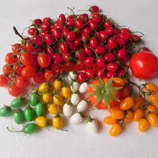 �����}Ů��ģ�͔[�������t���߲ʽ��b���С̖���Ѳ�ɫ�}Ů����