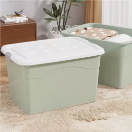 厨房置物架;收纳盒;收纳箱