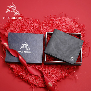 ���_��˼����ʿ�X���̿�2025�¿��X�A����ƤƤ�A���������Ϲ����H