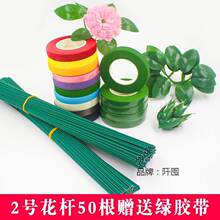 �ֹ����U���ϻ���Diy�z�����~��ˇ�z�����y���ֹ����F�z�����~�}