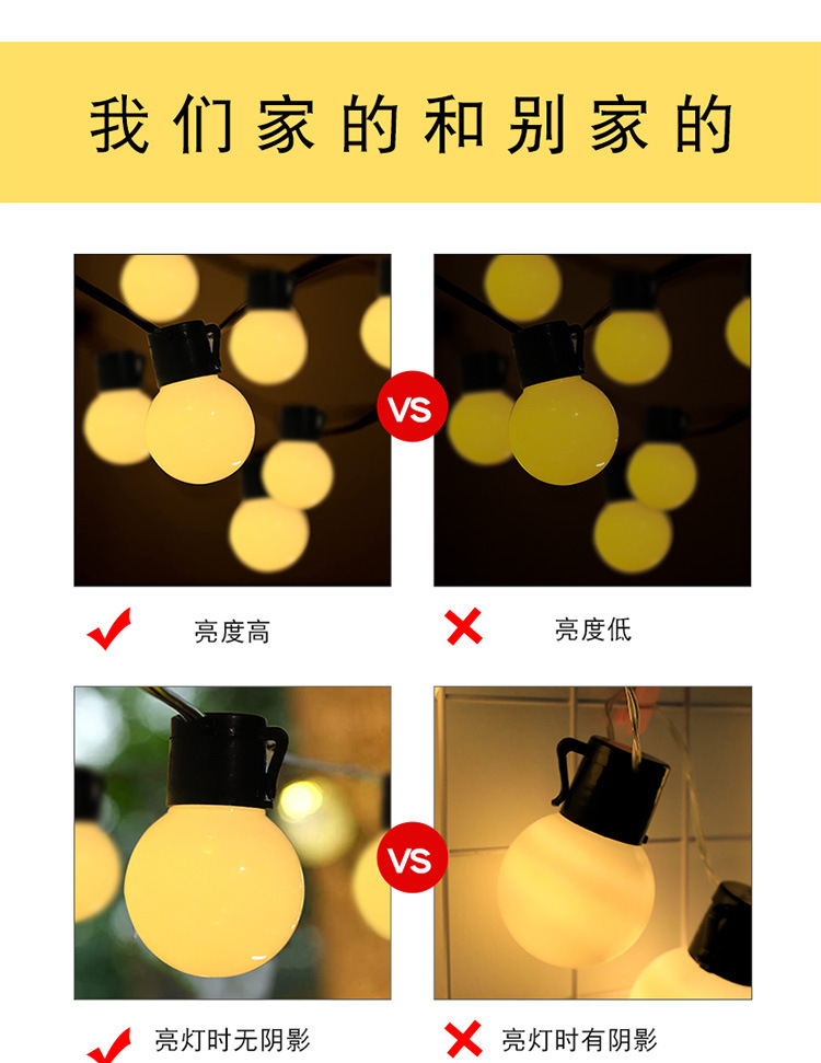 O1CN01EELOxL296kpZQlL70_!!2210