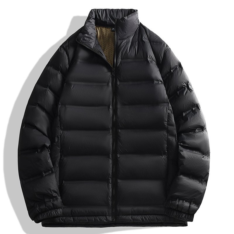 団体購入限定丨ジャケット3in1保温インナー付きアウトドア登山服防風防水ワークジャケットカスタム|undefined