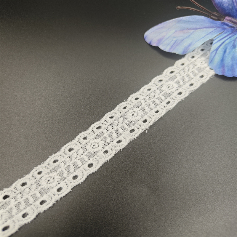 棉IMG_20260318_152716