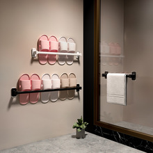 ԡ����Ь�ܱڒ��ʽ���ڎ���Ь���ռ{�l���g������ճЬ�������