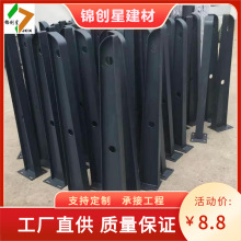 䓽Y��������� ֧��ţ�� H�Ͳ���צ���� ���䓽Y�� ������䓼�