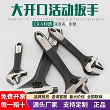 ����47122 47123 47124 47125�󿪿ڻ���ֻ�ڰ��ֻ������